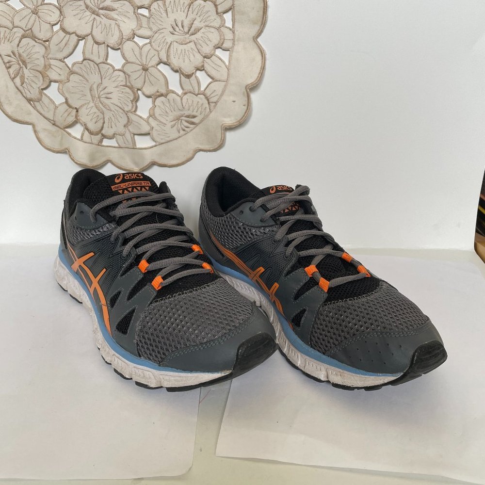 Asics Gel Unifire TR